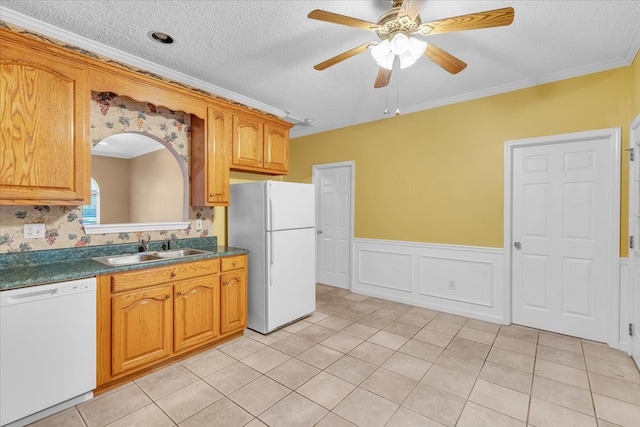 1694 Red Oak Dr Unit 185, Dalton, GA 30721 - photo 9