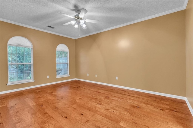 1694 Red Oak Dr Unit 185, Dalton, GA 30721 - photo 13