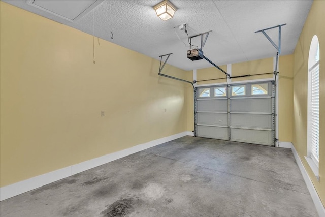1694 Red Oak Dr Unit 185, Dalton, GA 30721 - photo 28