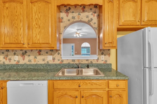 1694 Red Oak Dr Unit 185, Dalton, GA 30721 - photo 12