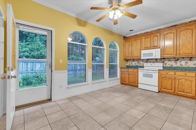 1694 Red Oak Dr Unit 185, Dalton, GA 30721 - photo 8