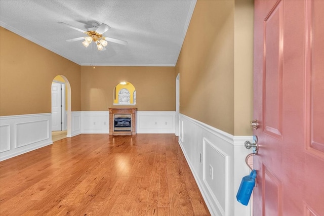 1694 Red Oak Dr Unit 185, Dalton, GA 30721 - photo 5