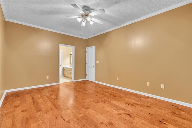 1694 Red Oak Dr Unit 185, Dalton, GA 30721 - photo 14