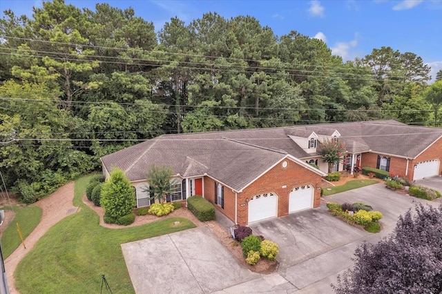 1694 Red Oak Dr Unit 185, Dalton, GA 30721 - photo 33