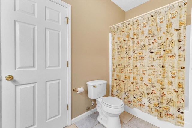 1694 Red Oak Dr Unit 185, Dalton, GA 30721 - photo 17