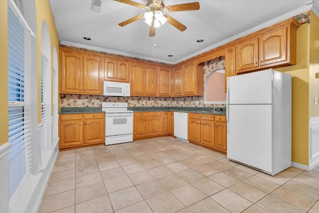 1694 Red Oak Dr Unit 185, Dalton, GA 30721 - photo 10