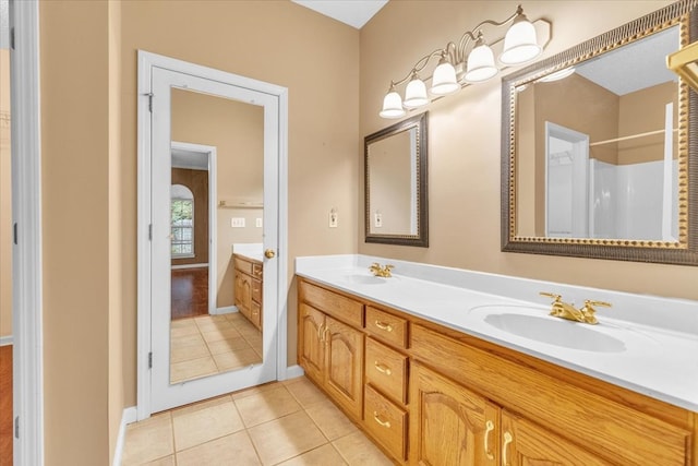 1694 Red Oak Dr Unit 185, Dalton, GA 30721 - photo 15