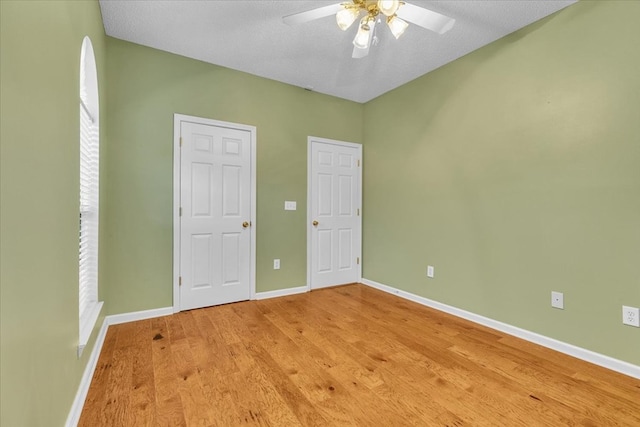 1694 Red Oak Dr Unit 185, Dalton, GA 30721 - photo 20