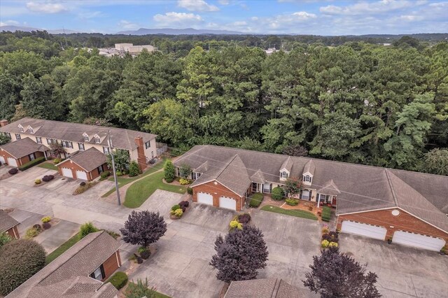 1694 Red Oak Dr Unit 185, Dalton, GA 30721 - photo 32