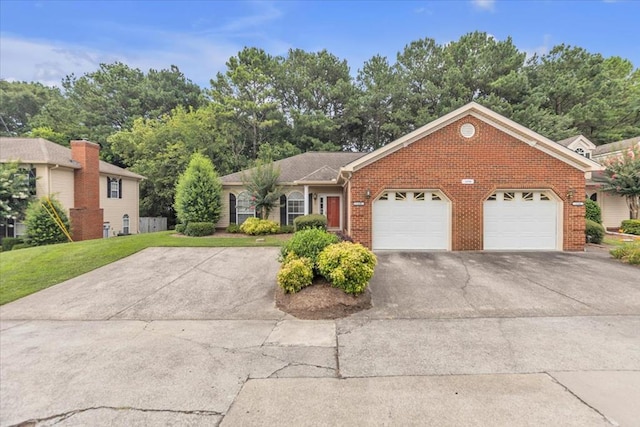 1694 Red Oak Dr Unit 185, Dalton, GA 30721 - photo 1