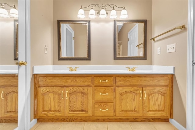 1694 Red Oak Dr Unit 185, Dalton, GA 30721 - photo 16