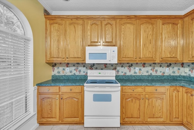 1694 Red Oak Dr Unit 185, Dalton, GA 30721 - photo 11