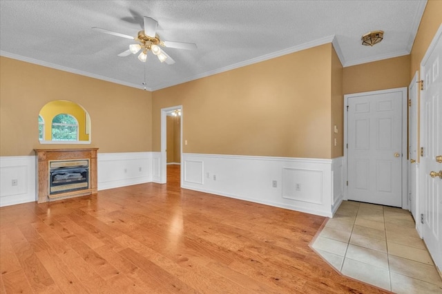 1694 Red Oak Dr Unit 185, Dalton, GA 30721 - photo 7