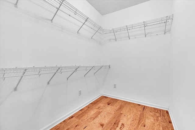 1694 Red Oak Dr Unit 185, Dalton, GA 30721 - photo 18
