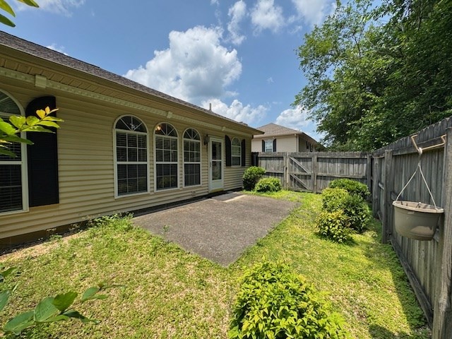 1694 Red Oak Dr Unit 185, Dalton, GA 30721 - photo 25