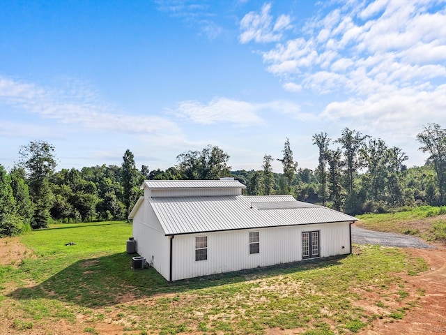 1868 Emerson Rd, Cohutta, GA 30710 - photo 27