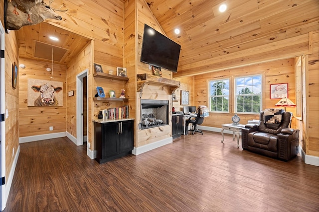 1868 Emerson Rd, Cohutta, GA 30710 - photo 8