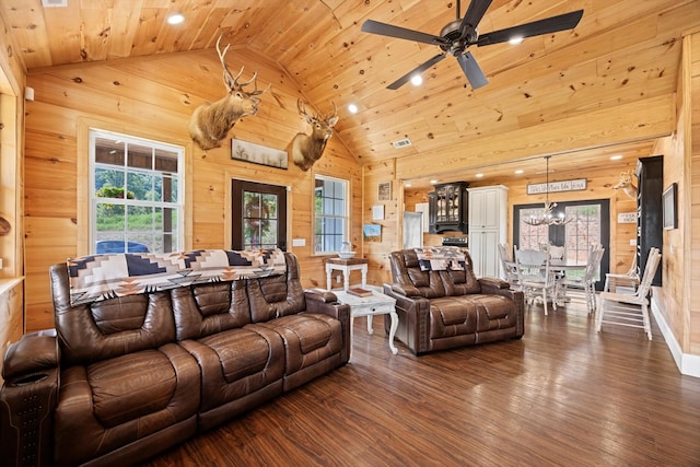 1868 Emerson Rd, Cohutta, GA 30710 - photo 5