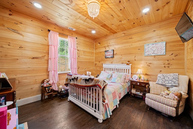 1868 Emerson Rd, Cohutta, GA 30710 - photo 21