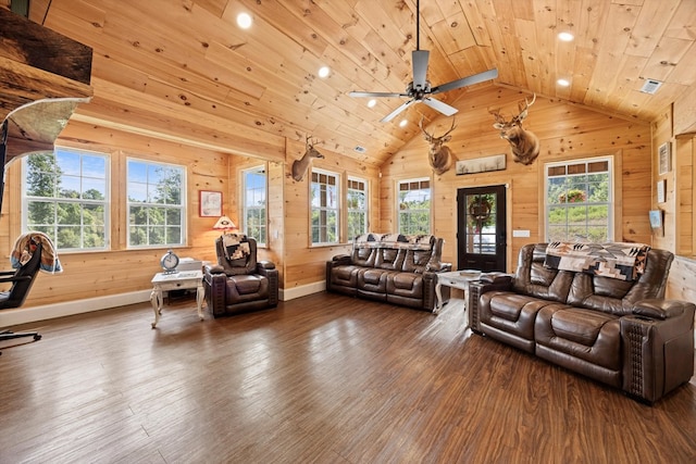 1868 Emerson Rd, Cohutta, GA 30710 - photo 6