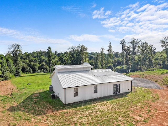 1868 Emerson Rd, Cohutta, GA 30710 - photo 28