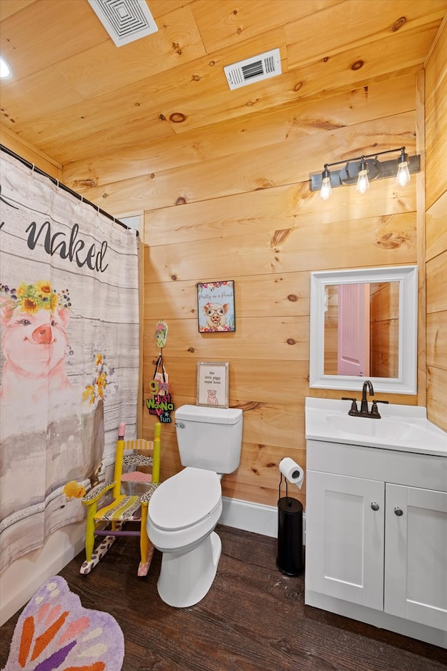 1868 Emerson Rd, Cohutta, GA 30710 - photo 22