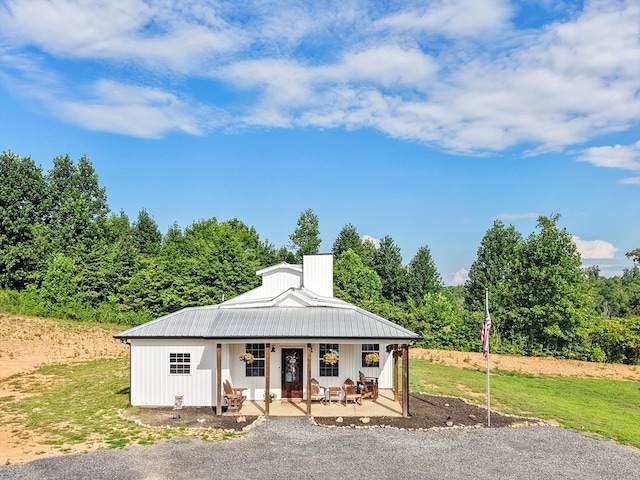 1868 Emerson Rd, Cohutta, GA 30710 - photo 2