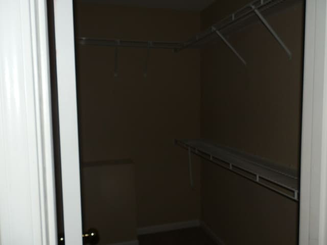 33 Woodhaven Ct, Cartersville, GA 30120 - photo 9