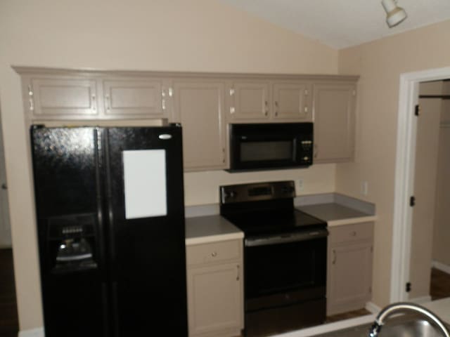 33 Woodhaven Ct, Cartersville, GA 30120 - photo 15