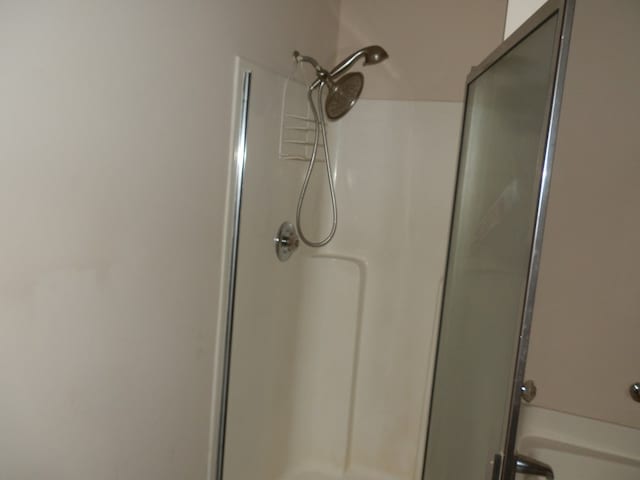 33 Woodhaven Ct, Cartersville, GA 30120 - photo 13