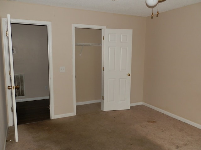 33 Woodhaven Ct, Cartersville, GA 30120 - photo 23
