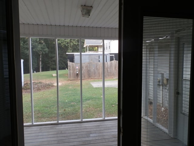 33 Woodhaven Ct, Cartersville, GA 30120 - photo 3