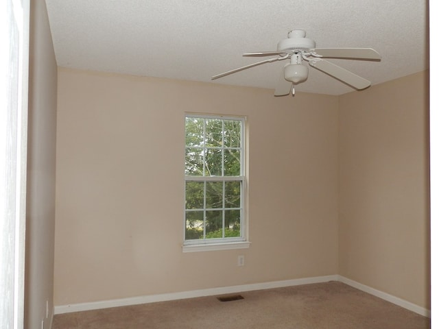 33 Woodhaven Ct, Cartersville, GA 30120 - photo 20