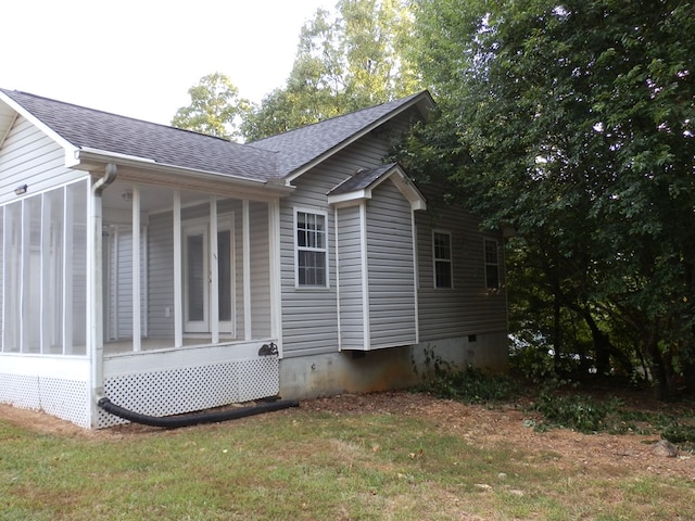 33 Woodhaven Ct, Cartersville, GA 30120 - photo 31