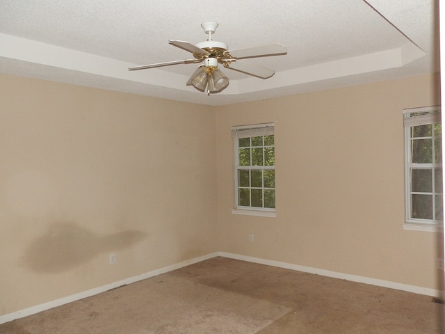 33 Woodhaven Ct, Cartersville, GA 30120 - photo 7