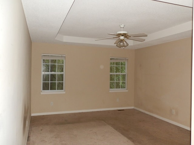 33 Woodhaven Ct, Cartersville, GA 30120 - photo 8