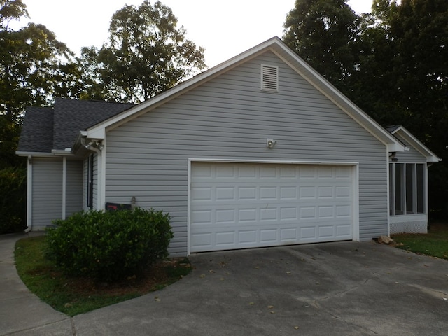 33 Woodhaven Ct, Cartersville, GA 30120 - photo 26