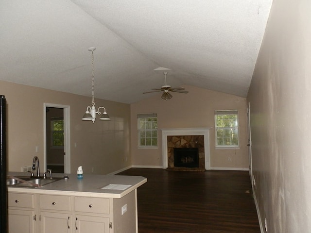 33 Woodhaven Ct, Cartersville, GA 30120 - photo 34