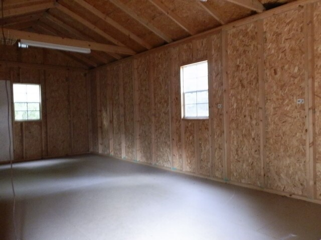 33 Woodhaven Ct, Cartersville, GA 30120 - photo 30