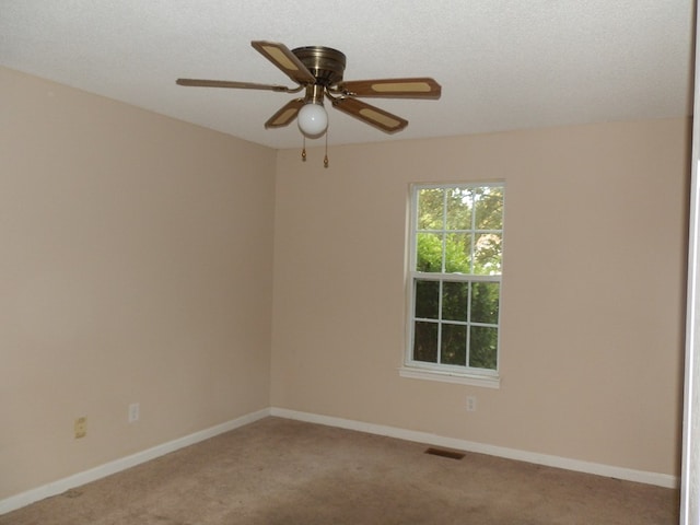 33 Woodhaven Ct, Cartersville, GA 30120 - photo 19