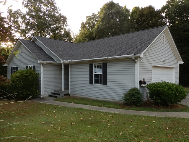 33 Woodhaven Ct, Cartersville, GA 30120 - photo 24