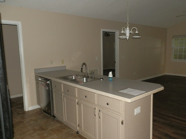 33 Woodhaven Ct, Cartersville, GA 30120 - photo 6