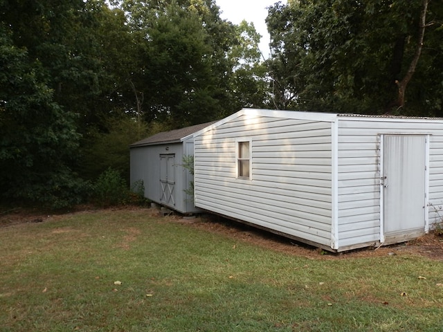 33 Woodhaven Ct, Cartersville, GA 30120 - photo 28