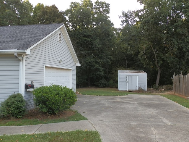 33 Woodhaven Ct, Cartersville, GA 30120 - photo 25