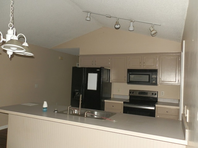 33 Woodhaven Ct, Cartersville, GA 30120 - photo 14