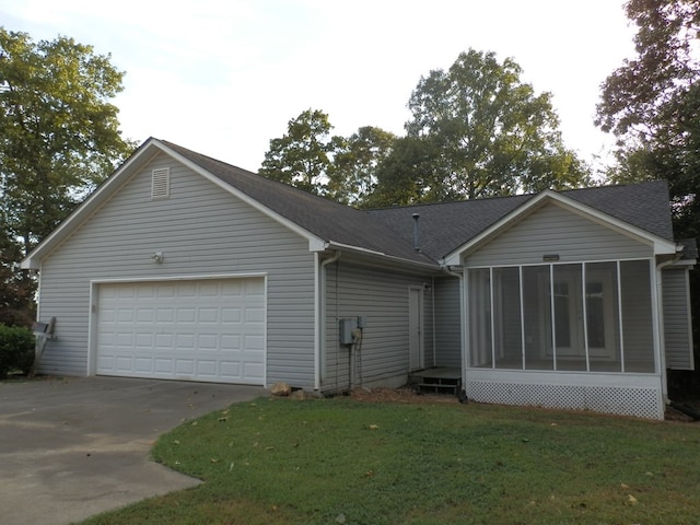 33 Woodhaven Ct, Cartersville, GA 30120 - photo 27