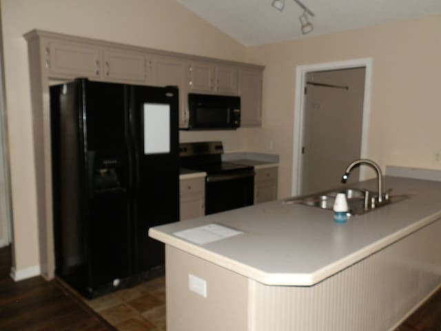 33 Woodhaven Ct, Cartersville, GA 30120 - photo 5
