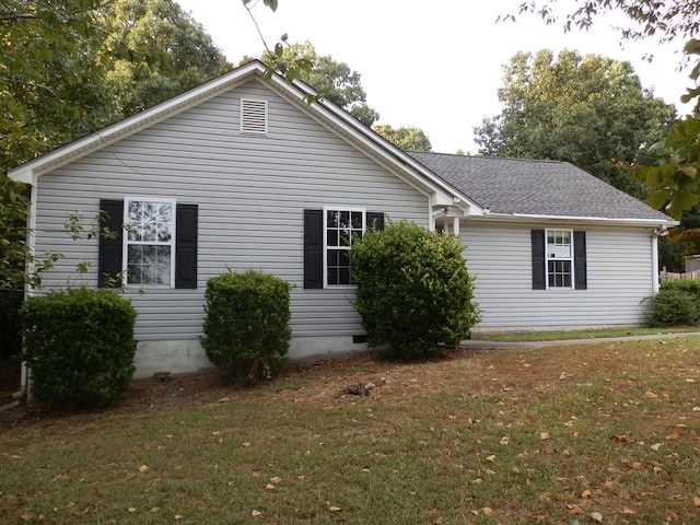 33 Woodhaven Ct, Cartersville, GA 30120 - photo 1