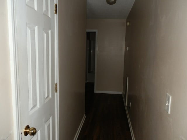 33 Woodhaven Ct, Cartersville, GA 30120 - photo 16
