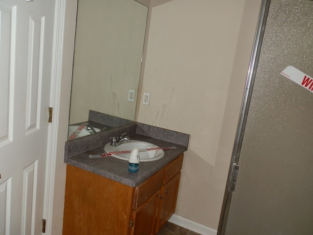 33 Woodhaven Ct, Cartersville, GA 30120 - photo 12